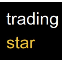 Tradingstar