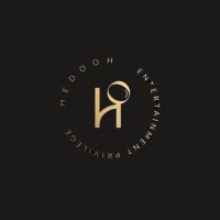 Hedooh Entertainment logo - Similar company to Manferdini Group Sas