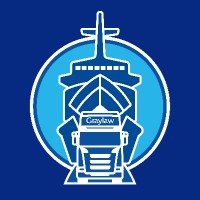 Graylaw International logo - Similar company to Jck Limited