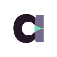 Acs Pack Emballage 📦 logo - Similar company to Emballégo