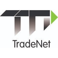 TradeNet logo - Similar company to Devociim