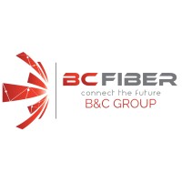 BC FIBER LLP logo - Similar company to Vietfiber