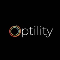 Optility logo - Similar company to Swiftlinks Ltd