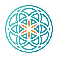 Stina Inc. logo - Similar company to Fraser Plastics