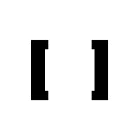 empty room GmbH logo - Similar company to Azur Blanco