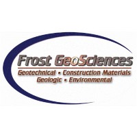 Frost Geosciences Inc