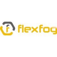 Flexfog Digital
