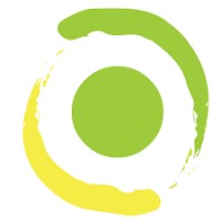 Lulo logo - Similar company to Inhaus Studio