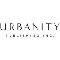 Urbanity Publishing Inc logo - Similar company to Pixel Publishing