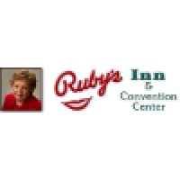 Ruby'S Inn & Convention Center