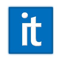 Informatique & technique