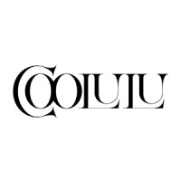 Coolulu logo - Similar company to Designuplift