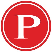 Pabst Theater Group logo - Similar company to Discovery World