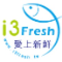 I3Fresh