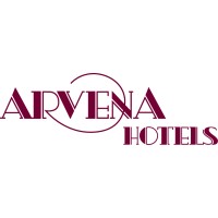 Arvena Hotels logo - Similar company to Ghs Events