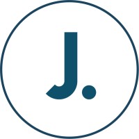 Japet Medical logo - Similar company to Hapo