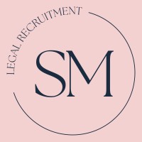 Sandra Michalczuk - Legal Recruitment logo - Similar company to Kancelaria Ltm Tax & Legal