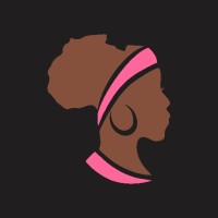 Collagen 4 Africa logo - Similar company to Peptpure Bioactive Collagen Peptides