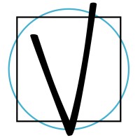 Vision Interiors logo - Similar company to Mosaic Properties