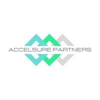 Accelsure Partners