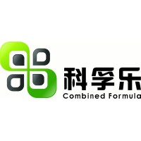 Hubei Co-Formula Material Tech Co., Ltd. logo - Similar company to Purit