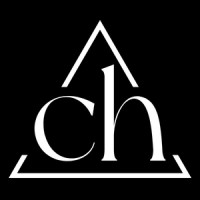Claire Hagen LC logo - Similar company to This Is Odyssey