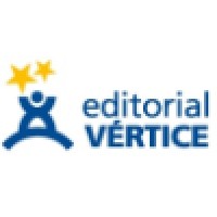 Editorial Vertice
