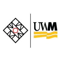Nomas At Uw-Milwaukee