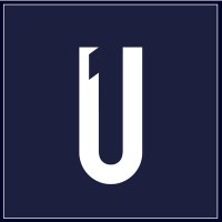 Userfirst Services