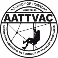 AATTVAC logo - Similar company to Ers - Soluciones Industriales