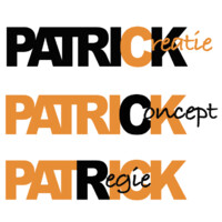 Creatie by Patrick
