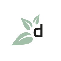 DentalWays | Praktijk voor mondgezondheid logo - Similar company to Paramedisch Centrum de Nieuwe Dam