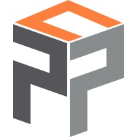 Premium Custom Products