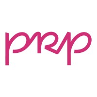 PRP México logo - Similar company to Ink Pr