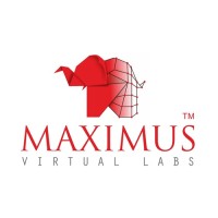 Maximus Infinity logo - Similar company to Tri Dynamics