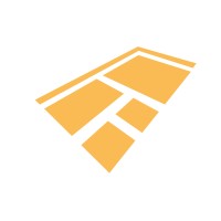 Floorio logo - Similar company to Stockcreator.Io