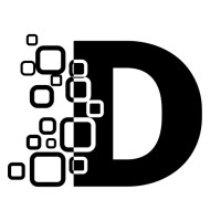 Innovative Digital Solution logo - Similar company to Innovative Digital Inc.