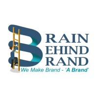 Brain Behind Brand Media LLP logo - Similar company to Fameglobe