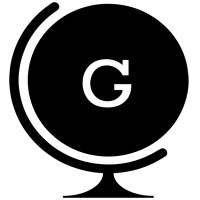 Genesis Apparel & Co. logo - Similar company to Genesis Apparel