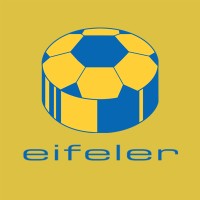 Eifeler Austria logo - Similar company to Afitec