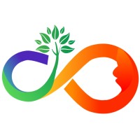PT Perusahaan Indo Pasifik logo - Similar company to Plantão Pro