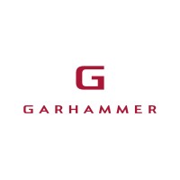Modehaus Garhammer GmbH logo - Similar company to Vintedge