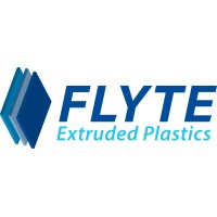 Flyte Extruded Plastics