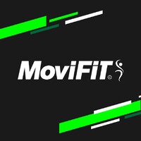 MOVIFIT logo - Similar company to Asservi Sas
