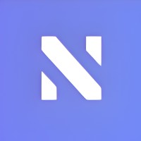 NextPhase logo - Similar company to Apex It Consulting
