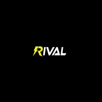 Rival Training Sdn Bhd