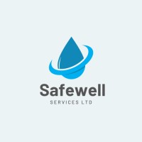 Safewell Services logo - Similar company to Thai Oil Tools