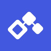 ContrataPJ logo - Similar company to Hypergroup