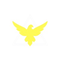 OfferLab Global Media logo - Similar company to Bisonclick -Scale Your Ads Without Limits Or Bans!
