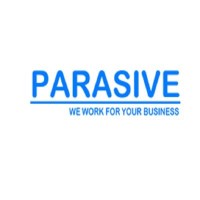 Parasive Technologies logo - Similar company to Olympia Education